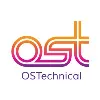OSTechnical OSTechnical