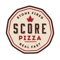 Score Pizza Franchising Score Pizza Franchising