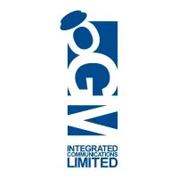 OGM Integrated Communications