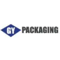 GY Packaging