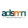 ADSMN Interactive Pvt Ltd ADSMN Interactive Pvt Ltd