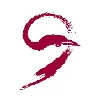 Phoenix Solutions Co. Phoenix Solutions Co.