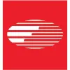 FLI Transportation and Logistics