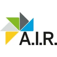 Australian Ilmenite Resources Pty Ltd