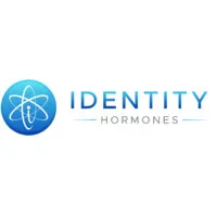 Identity Hormones & Healthcare