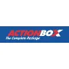 Action Box Company, Inc. Action Box Company, Inc.