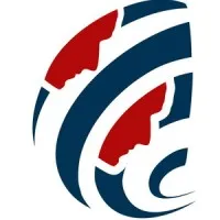 Beranek Consulting Group