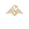 United Al Saqer Group United Al Saqer Group