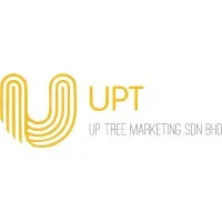 Up Tree Marketing Sdn Bhd