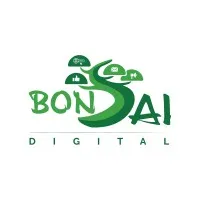 BONSAI DIGITAL