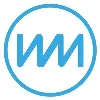 Wynd Motors Wynd Motors