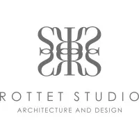 Rottet Studio