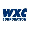 WXC CORPORATION