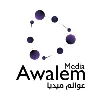 Awalem Media Awalem Media