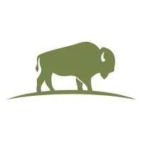 Cibolo Oil & Gas, LLC