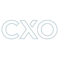 CXO India CXO India