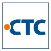 CTC Resourcing Solutions CTC Resourcing Solutions