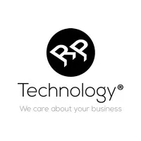 RP Technology