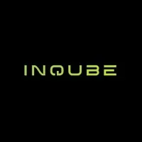 Inqube