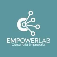 EmpowerLab