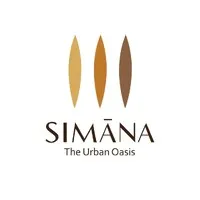 SIMĀNA - By Bhoomi Properties