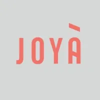 JOYÀ