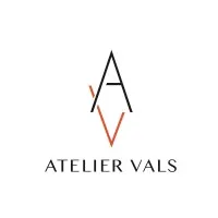 Atelier Vals