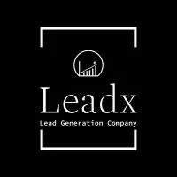LeadxCorp