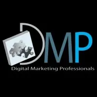 Digital Marketing Professionals Digital Marketing Professionals