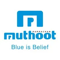 Muthoot Pappachan Group Muthoot Pappachan Group