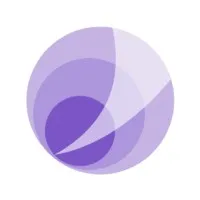 AccessCare Services AccessCare Services