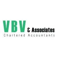 VBV & Associates, the leading Chartered Accountants in Kochi, Kerala