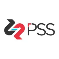 Point Solutions Security