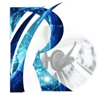 RLINK BPO COMPANY