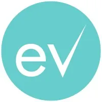 Eventective