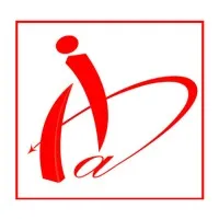 AIMA Management Consultants