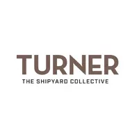 TURNER Public Relations