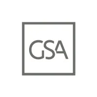 Guerrero-Strachan Architecture (GSA)