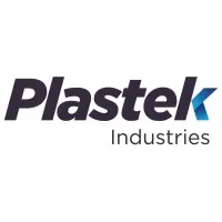 Plastek Industries Pty Ltd