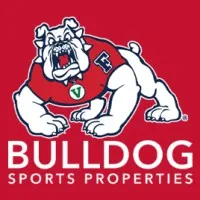 Bulldog Sports Properties | Learfield Bulldog Sports Properties | Learfield