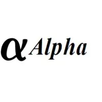 Alpha Consulting Engineers