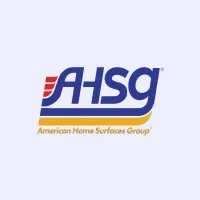 American Home Surfaces Group & Commercial USA