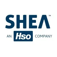 SHEA Global an HSO Company