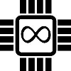 Infinity Avionics Infinity Avionics