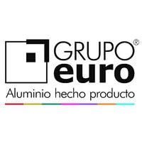 Grupo Euro S.A