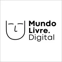 Mundo Livre Digital