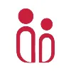 International Internships International Internships