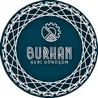 Burhan Geri Dönüşüm Burhan Geri Dönüşüm