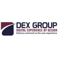 DEX GROUP LLC