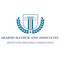 Akarsh Mathur & Associates